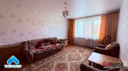 Купить 1-комнатную квартиру, Мозырь, Котловца ул., д.5 Мозырь
