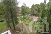 Купить 4-комнатную квартиру, Молодечно, Волынца ул., 2 Молодечно