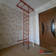 Купить 4-комнатную квартиру, Гродно, Репина, 31 Гродно