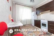 Купить 3-комнатную квартиру, Минск, Некрасова ул., 33 (Советский район) Минск