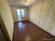 Купить 2-комнатную квартиру, Гродно, Кремко, 11 Гродно