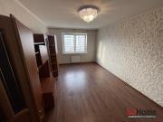 Купить 2-комнатную квартиру, Гродно, Кремко, 11 Гродно