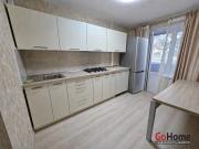 Снять 1-комнатную квартиру, Минск, Логойский, 11 (Советский район) Минск