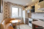 Снять 1-комнатную квартиру, Минск, ул. Есенина, д. 6 (Московский район) Минск