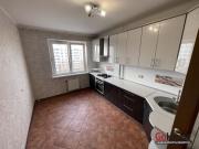 Купить 2-комнатную квартиру, Гродно, Кремко, 11 Гродно