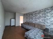 Купить 2-комнатную квартиру, Витебск, Чкалова, 11/13 Витебск