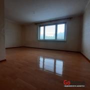 Купить 4-комнатную квартиру, Гродно, Репина, 31 Гродно