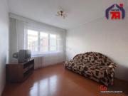 Купить 3-комнатную квартиру, Солигорск, Мира просп., 20/А Солигорск