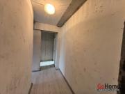 Купить 2-комнатную квартиру, Витебск, Чкалова, 11/13 Витебск