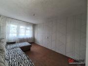 Купить 2-комнатную квартиру, Витебск, Чкалова, 11/13 Витебск