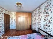 Купить 3-комнатную квартиру, Минск, Заславская ул., 12 (Центральный район) Минск