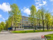 Купить 2-комнатную квартиру, Витебск, Чкалова, 11/13 Витебск