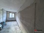 Купить 2-комнатную квартиру, Витебск, Чкалова, 11/13 Витебск