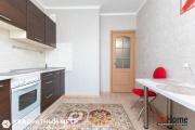 Купить 3-комнатную квартиру, Минск, Некрасова ул., 33 (Советский район) Минск