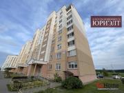 Купить 2-комнатную квартиру, Гродно, Кремко, 11 Гродно