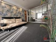 Купить 1-комнатную квартиру, Витебск, Правды, 61/4 Витебск