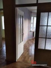 Снять 1-комнатную квартиру, Минск, ул. Лобанка, д. 78 (Фрунзенский район) Минск