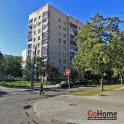 Купить 2-комнатную квартиру, Брест, Мицкевича ул. Брест