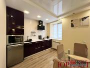 Купить 1-комнатную квартиру, Брест, ул. Карбышева, д. Брест