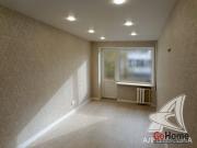 Купить 2-комнатную квартиру, Брест, Центр, ул. Комсомольская Брест