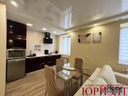 Купить 1-комнатную квартиру, Брест, ул. Карбышева, д. Брест