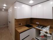 Купить 2-комнатную квартиру, Брест, Центр, ул. Комсомольская Брест