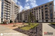Купить 3-комнатную квартиру, Минск, Виталия Цвирко ул., 73(Советский район) Минск