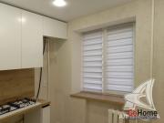 Купить 2-комнатную квартиру, Брест, Центр, ул. Комсомольская Брест