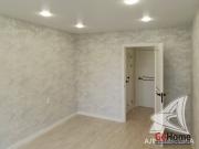 Купить 2-комнатную квартиру, Брест, Центр, ул. Комсомольская Брест