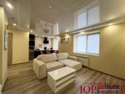 Купить 1-комнатную квартиру, Брест, ул. Карбышева, д. Брест