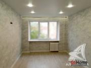 Купить 2-комнатную квартиру, Брест, Центр, ул. Комсомольская Брест