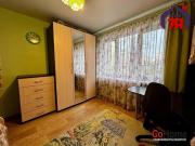 Купить 3-комнатную квартиру, Солигорск, Железнодорожная ул., 52 Солигорск