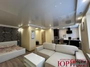 Купить 1-комнатную квартиру, Брест, ул. Карбышева, д. Брест