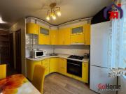 Купить 3-комнатную квартиру, Солигорск, Железнодорожная ул., 52 Солигорск