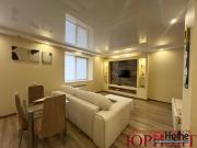 Купить 1-комнатную квартиру, Брест, ул. Карбышева, д. Брест