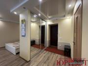 Купить 1-комнатную квартиру, Брест, ул. Карбышева, д. Брест