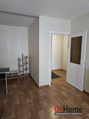 Купить 1-комнатную квартиру, Витебск, Актеров Еременко ул., 14 Витебск
