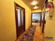 Купить 3-комнатную квартиру, Солигорск, Железнодорожная ул., 52 Солигорск