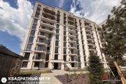 Купить 3-комнатную квартиру, Минск, Виталия Цвирко ул., 73(Советский район) Минск