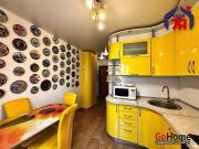 Купить 3-комнатную квартиру, Солигорск, Железнодорожная ул., 52 Солигорск