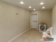 Купить 2-комнатную квартиру, Брест, Центр, ул. Комсомольская Брест