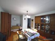 Купить 1-комнатную квартиру, Жлобин, Воровского, 34 Жлобин