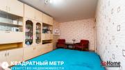 Купить 1-комнатную квартиру, Минск, Шугаева ул., 21/1 (Первомайский район) Минск