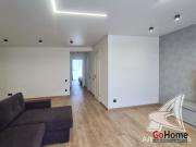 Купить 2-комнатную квартиру, Брест, Центр, ул. Гоголя Брест