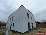 Купить 4-комнатную квартиру, Брест, ул. Красногвардейская, д. Брест