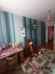 Купить 3-комнатную квартиру, Пинск, Первомайская, 145 Пинск
