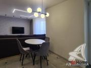 Купить 2-комнатную квартиру, Брест, Центр, ул. Гоголя Брест