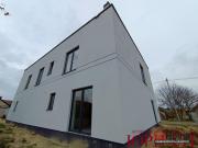 Купить 4-комнатную квартиру, Брест, ул. Красногвардейская, д. Брест