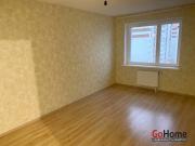 Купить 2-комнатную квартиру, Жлобин, Козлова, 31В Жлобин