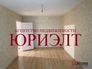 Купить 2-комнатную квартиру, Жлобин, Козлова, 31В Жлобин